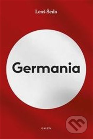 Germania - Leoš Šedo