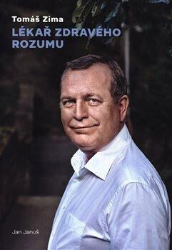 Tomáš Zima - Jan Januš