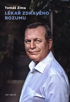 Tomáš Zima - Jan Januš