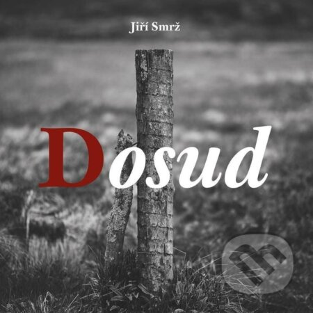 Dosud - Jiří Smrž