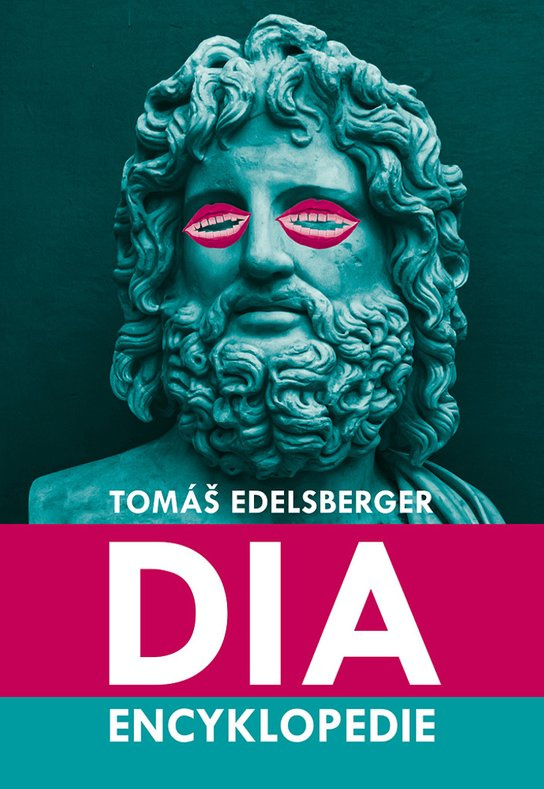 DIA encyklopedie