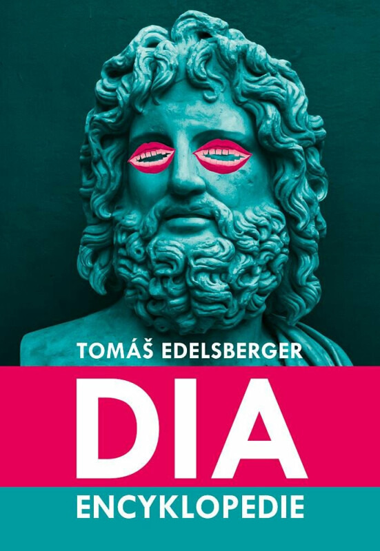 DIA encyklopedie