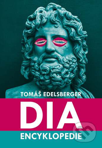 DIA encyklopedie