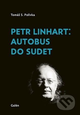 Petr Linhart: Autobus do Sudet