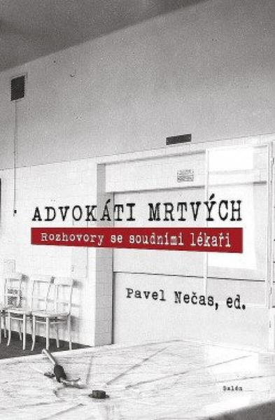 Advokáti mrtvých