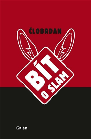 Bít o slam -  Jan Jícha