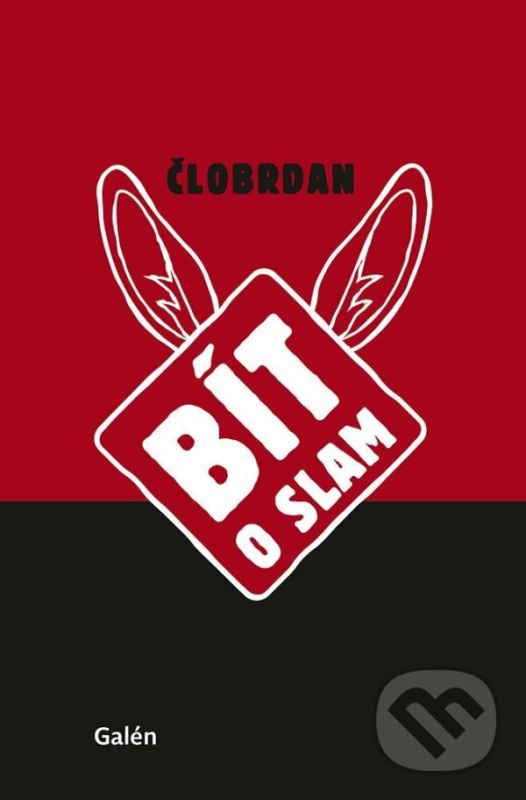Bít o slam -  Jan Jícha