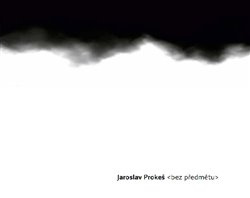 Jaroslav Prokeš - Jaroslav Prokeš