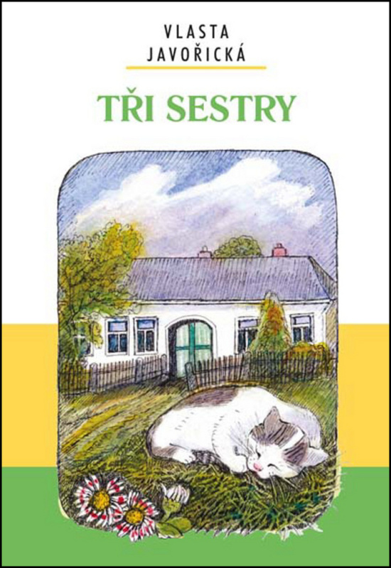 Tři sestry