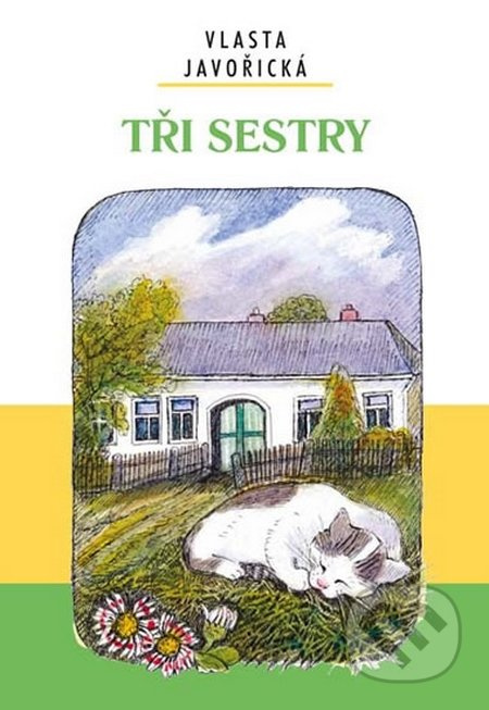 Tři sestry