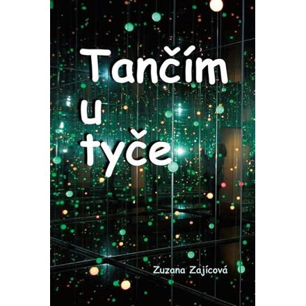 Tančím u tyče