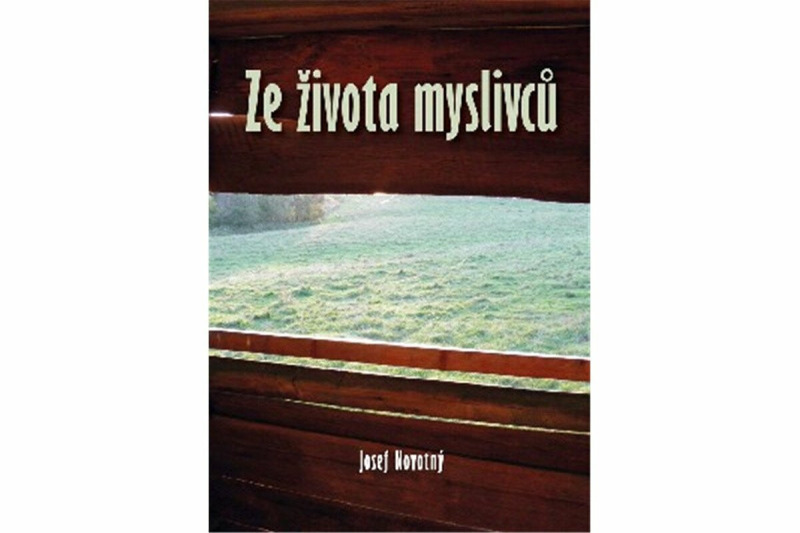Ze života myslivců