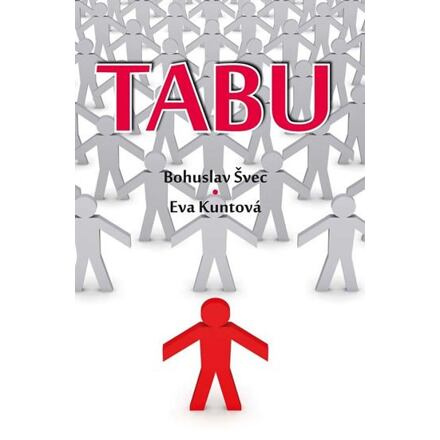 Tabu