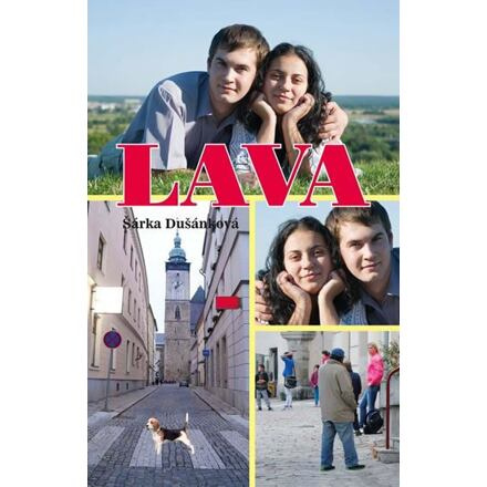 Lava