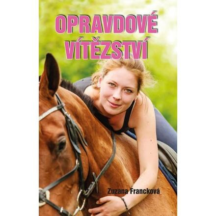 Opravdové vítězství