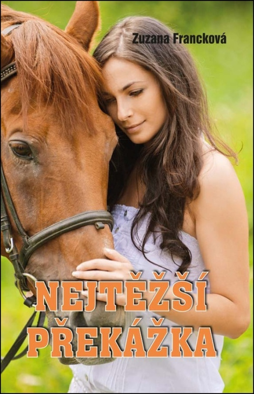 Nejtěžší překážka
