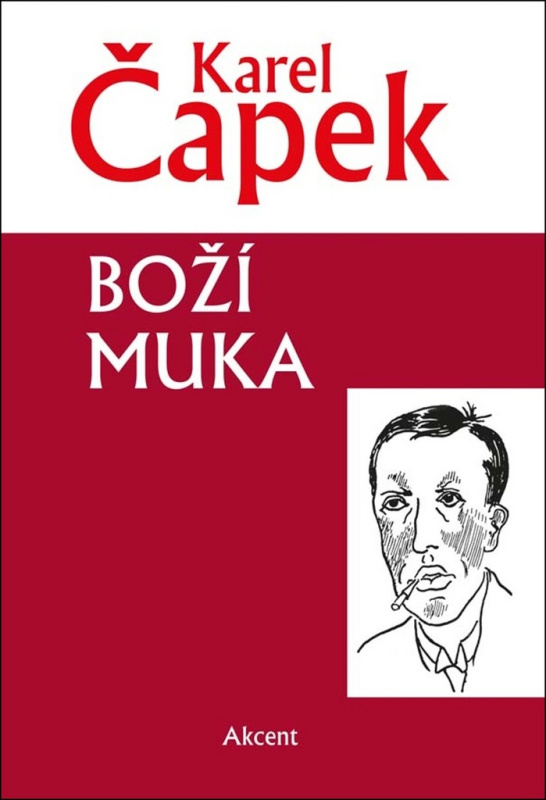 Boží muka