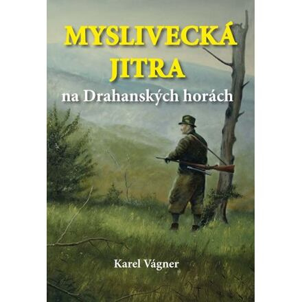 Myslivecká jitra na Drahanských horách