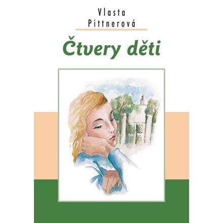 Čtvery děti