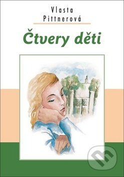 Čtvery děti