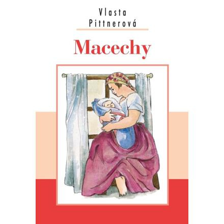 Macechy