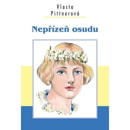 Nepřízeň osudu