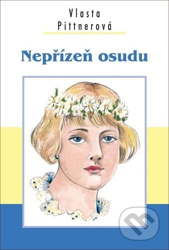 Nepřízeň osudu