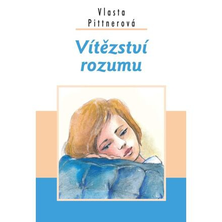 Vítězství rozumu