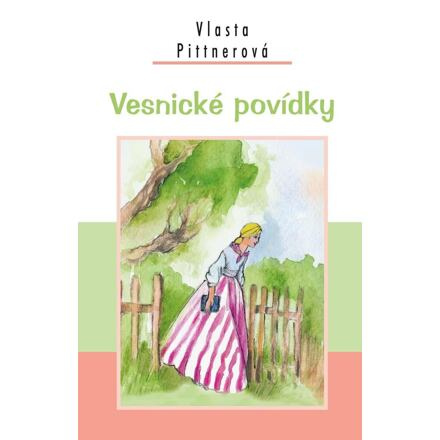 Vesnické povídky