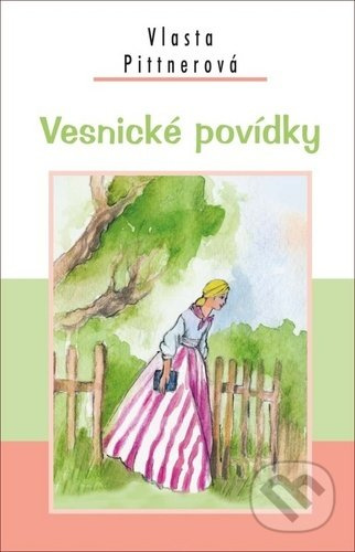 Vesnické povídky