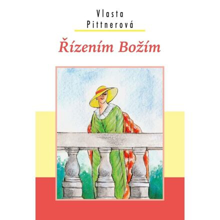 Řízením Božím