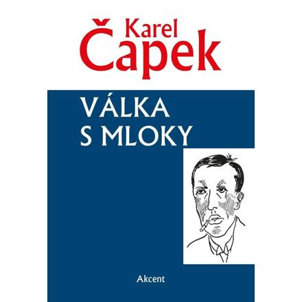 Válka s mloky