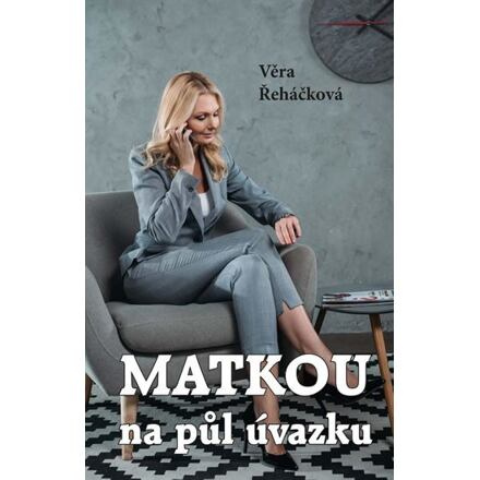 Matkou na půl úvazku