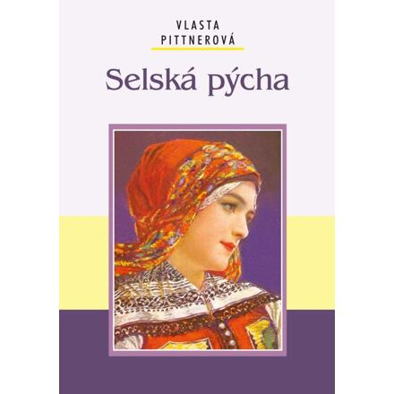 Selská pýcha