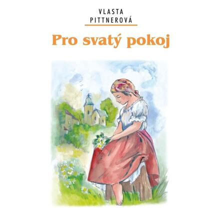 Pro svatý pokoj