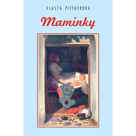 Maminky