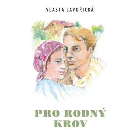 Pro rodný krov
