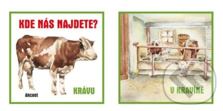 Kde nás najdete?