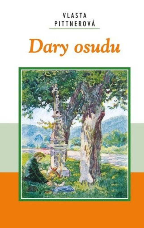 Dary osudu
