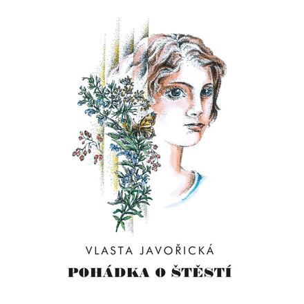 Pohádka o štěstí