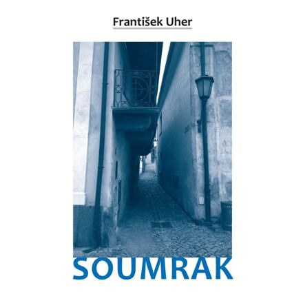 Soumrak