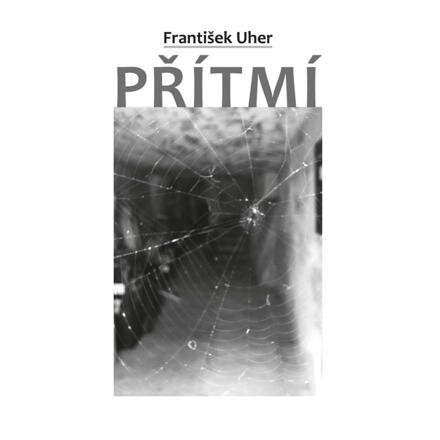 Přítmí