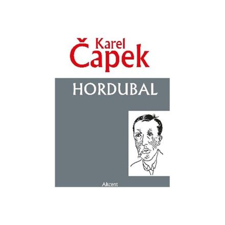 Hordubal