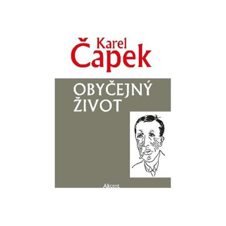 Obyčejný život
