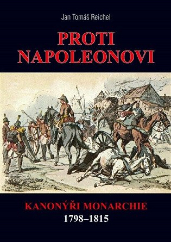 Proti Napoleonovi