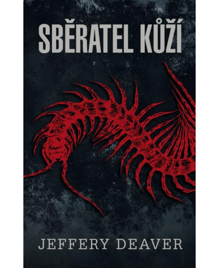Sběratel kůží Domino