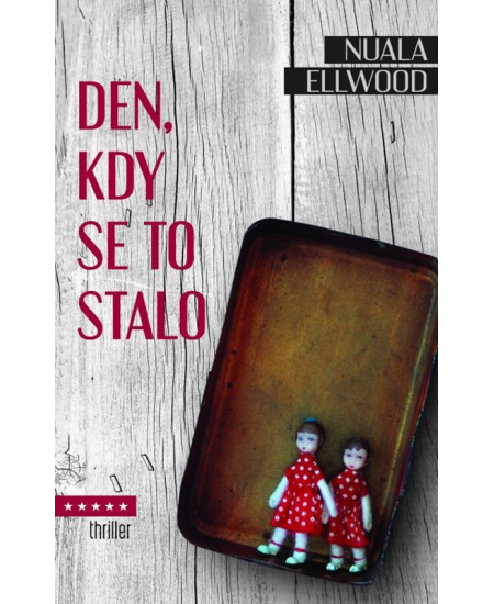 Den, kdy se to stalo Domino