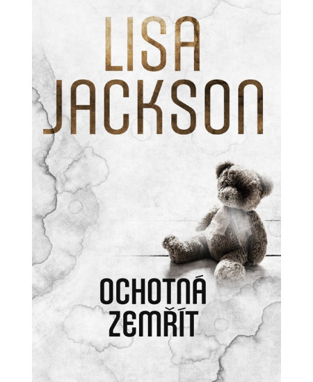 Ochotná zemřít Domino