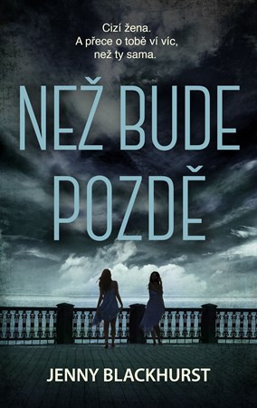 Než bude pozdě Domino
