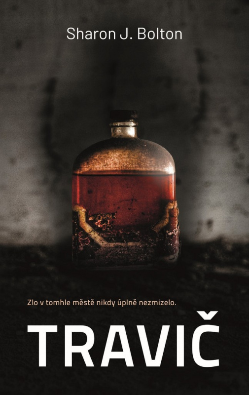 Travič Domino